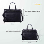 cobbble.in Cobbble, Handcrafted in India
