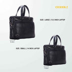 cobbble.in Cobbble, Handcrafted in India