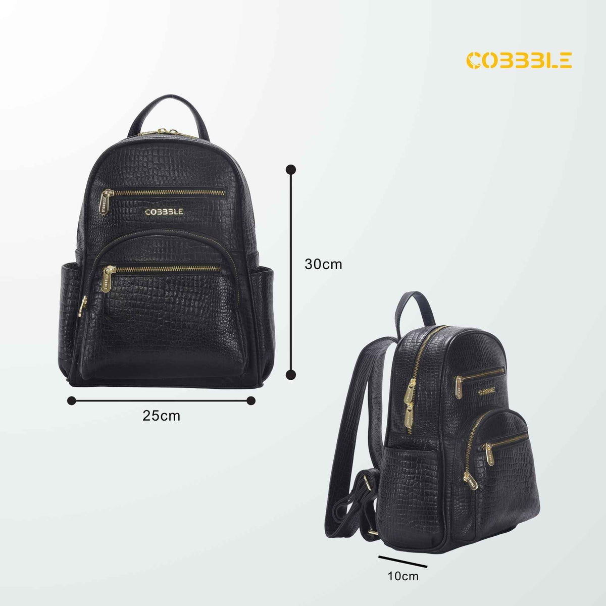 cobbble.in Cobbble, Handcrafted in India