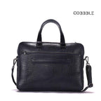 cobbble.in Cobbble, Handcrafted in India