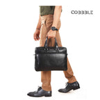 cobbble.in Cobbble, Handcrafted in India