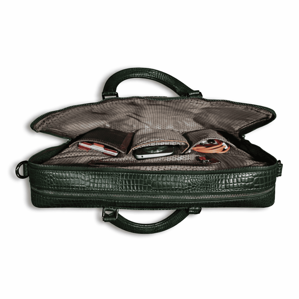 cobbble.in Cobbble, Handcrafted in India
