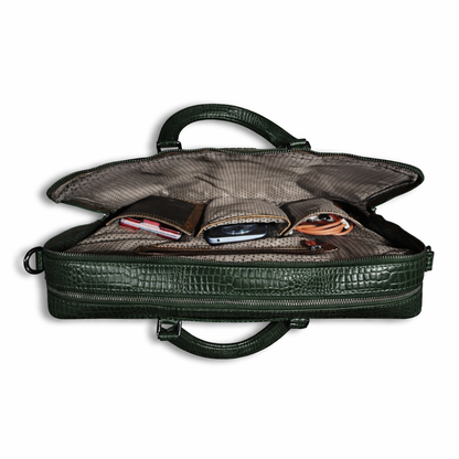 Cobbble Maximus Men Laptop Bag