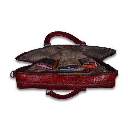Cobbble Maximus Men Laptop Bag