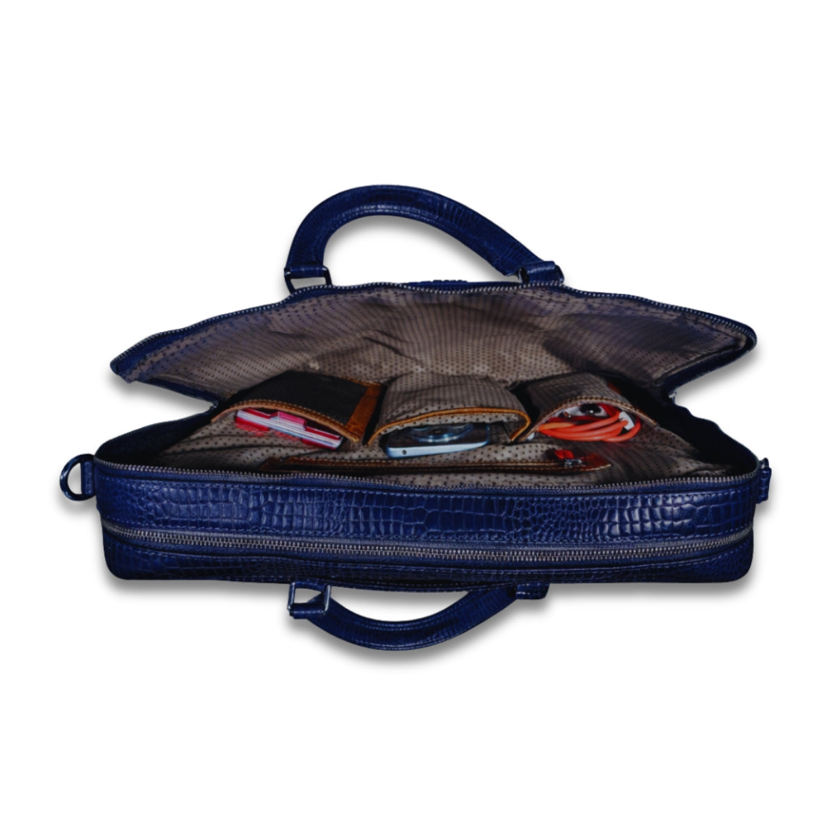Cobbble Maximus Men Laptop Bag
