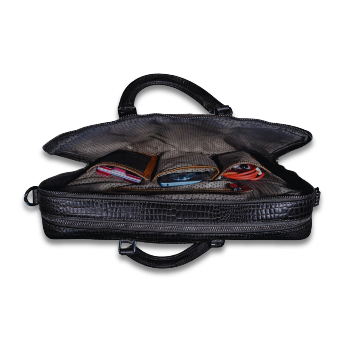 Cobbble Maximus Men Laptop Bag