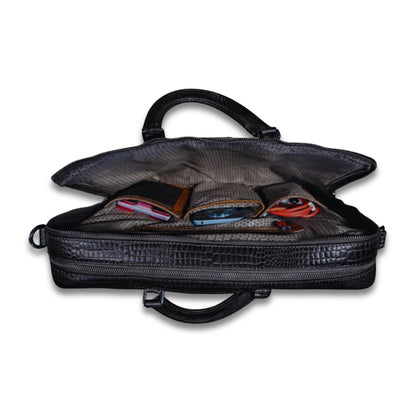Cobbble Maximus Men Laptop Bag