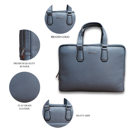 Cobbble Arvo Laptop Bag