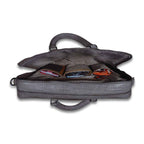 Cobbble Maximus Men Laptop Bag