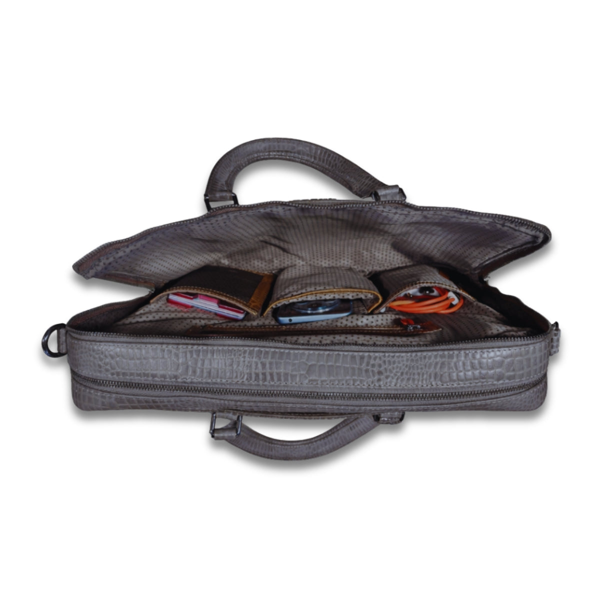 Cobbble Maximus Men Laptop Bag