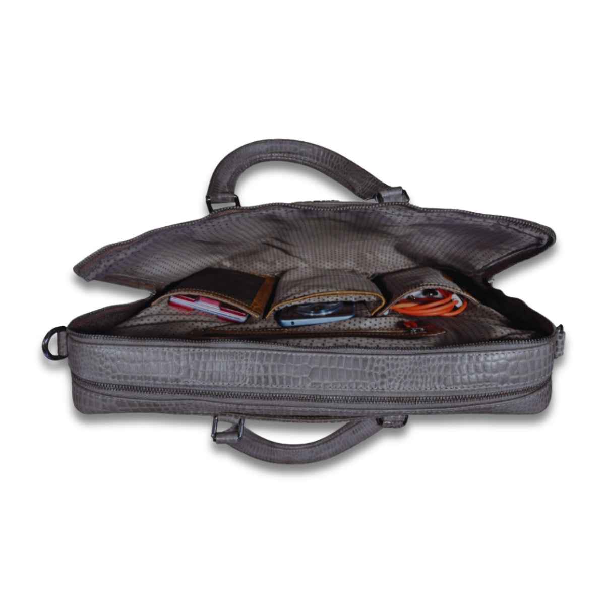 Cobbble Maximus Men Laptop Bag