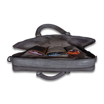 Cobbble Maximus Men Laptop Bag
