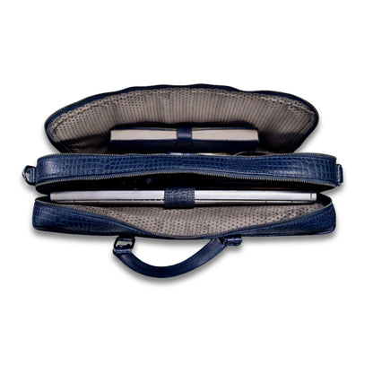 Cobbble Maximus Men Laptop Bag
