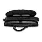 Cobbble Maximus Men Laptop Bag
