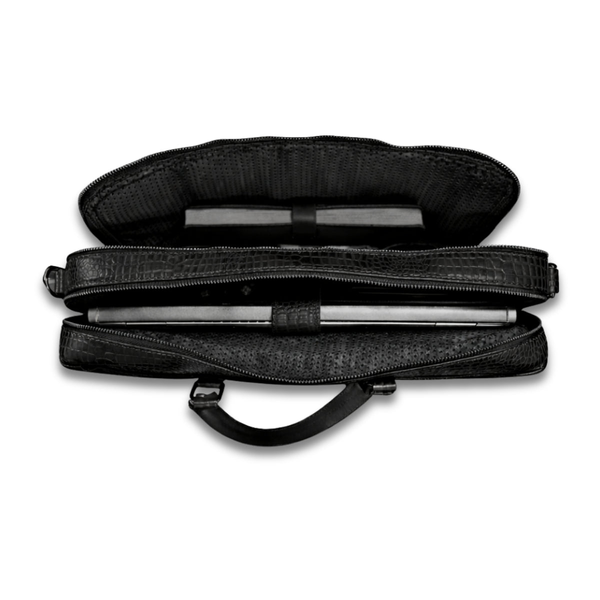 Cobbble Maximus Men Laptop Bag