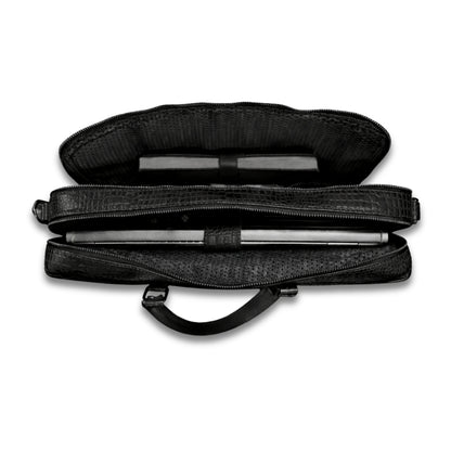 Cobbble Maximus Men Laptop Bag