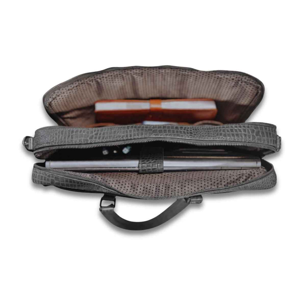 Cobbble Maximus Men Laptop Bag