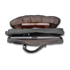 Cobbble Maximus Men Laptop Bag