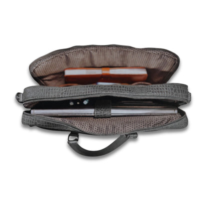 Cobbble Maximus Men Laptop Bag