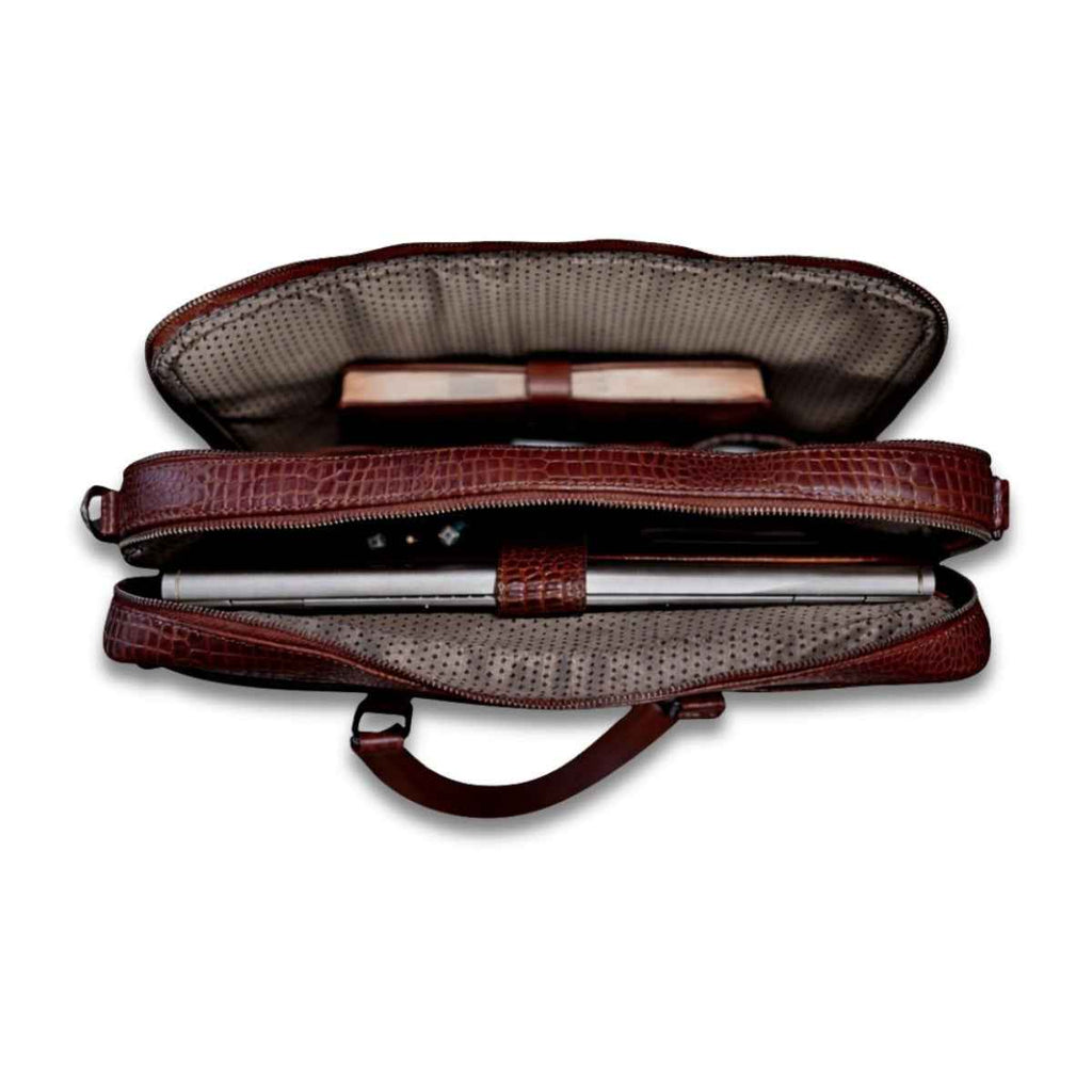 Cobbble Maximus Men Laptop Bag