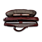 Cobbble Maximus Men Laptop Bag