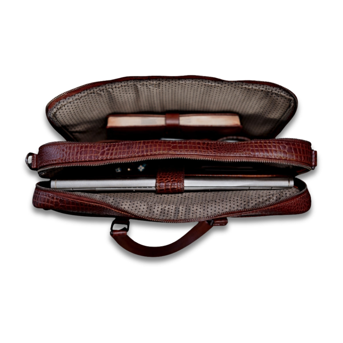 Cobbble Maximus Men Laptop Bag