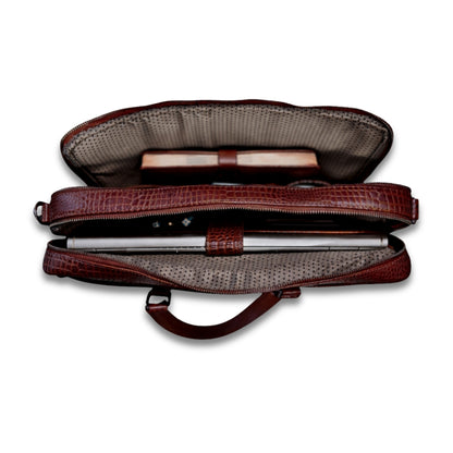 Cobbble Maximus Men Laptop Bag