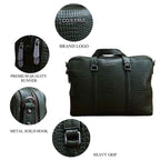 Cobbble Maximus Men Laptop Bag