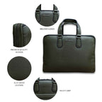 Cobbble Arvo Laptop Bag