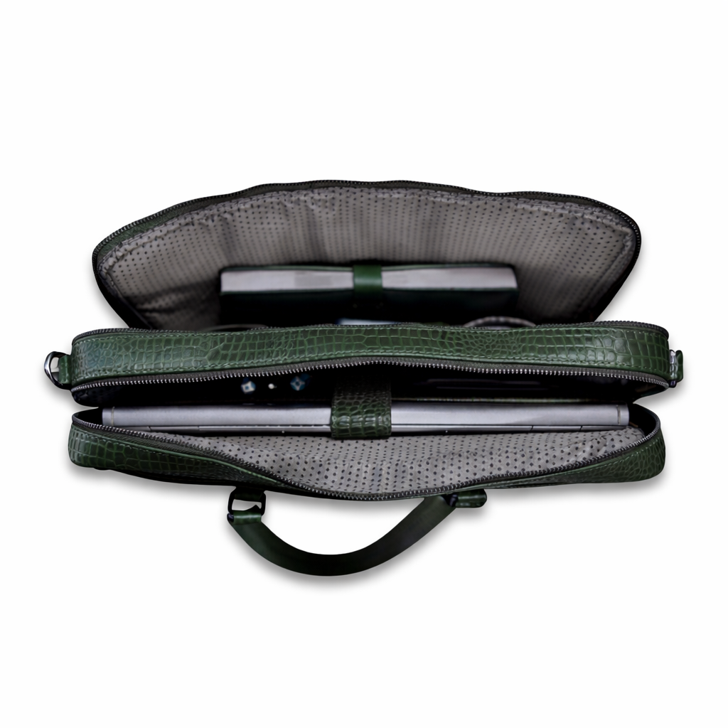 Cobbble Maximus Men Laptop Bag