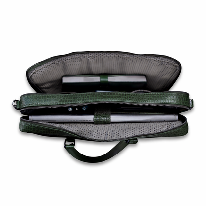 Cobbble Maximus Men Laptop Bag