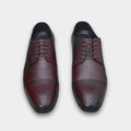 cobbble.in Cobbble, Handcrafted in India