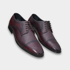 cobbble.in Cobbble, Handcrafted in India
