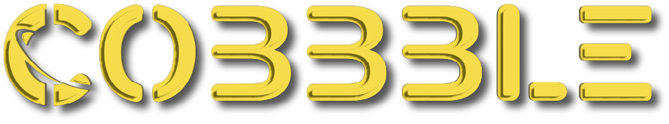 Cobbble