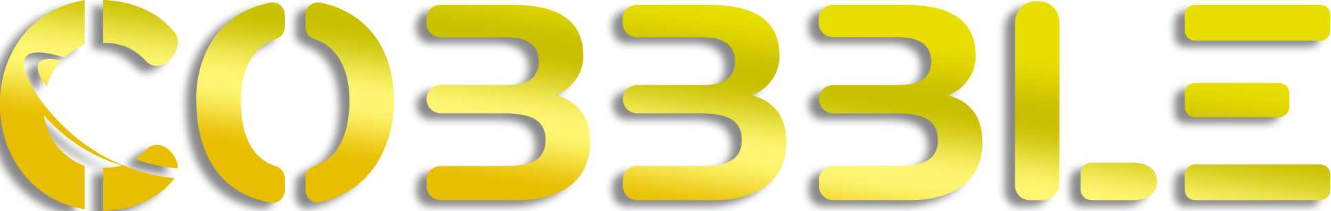 Cobbble