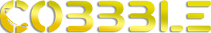 Cobbble