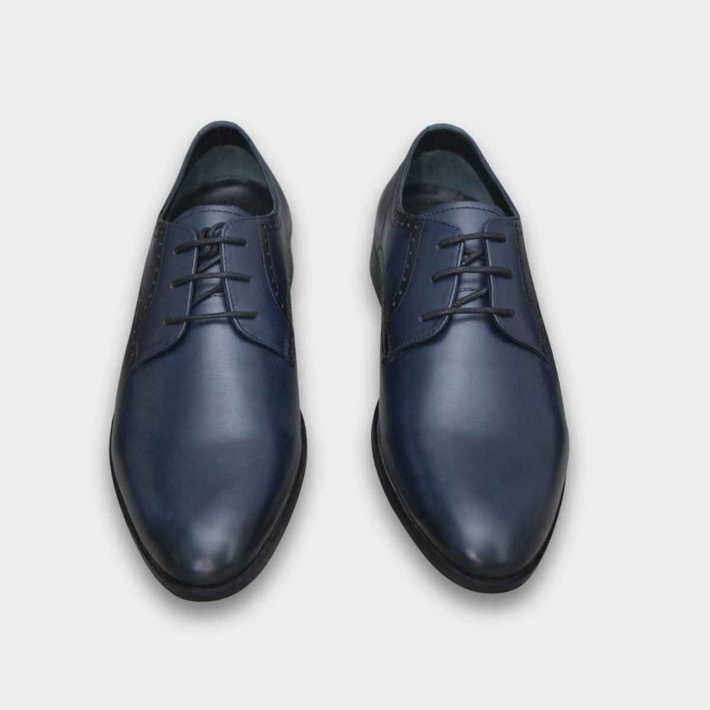 cobbble.in Cobbble, Handcrafted in India