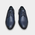 cobbble.in Cobbble, Handcrafted in India
