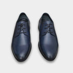 cobbble.in Cobbble, Handcrafted in India