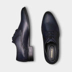 cobbble.in Cobbble, Handcrafted in India
