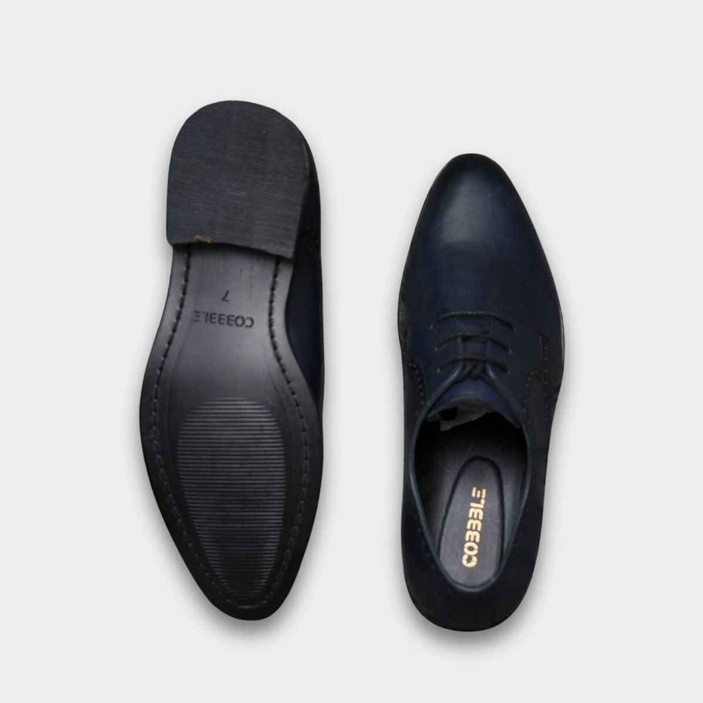 cobbble.in Cobbble, Handcrafted in India