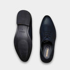 cobbble.in Cobbble, Handcrafted in India
