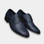 cobbble.in Cobbble, Handcrafted in India
