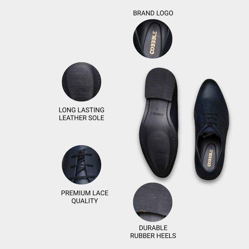 cobbble.in Cobbble, Handcrafted in India