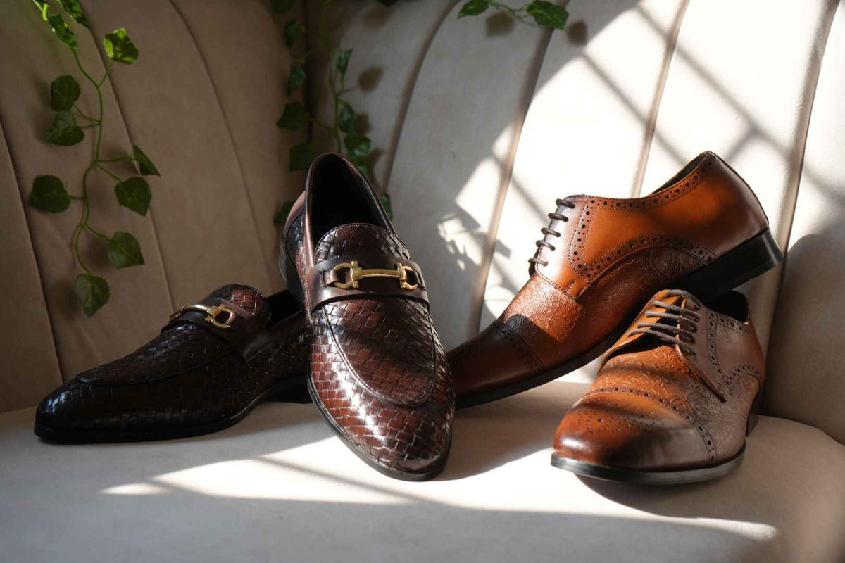 cobbble.in Cobbble, Handcrafted in India
