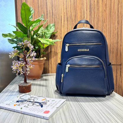 Cobbble Eva Day Backpack for Women