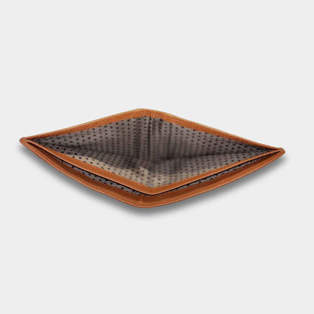 cobbble.in Cobbble, Handcrafted in India