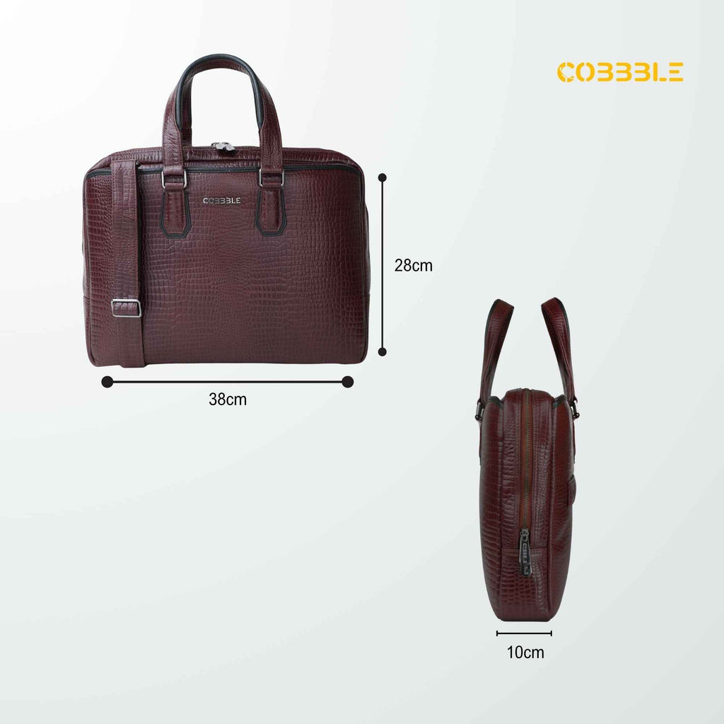 cobbble.in Cobbble, Handcrafted in India