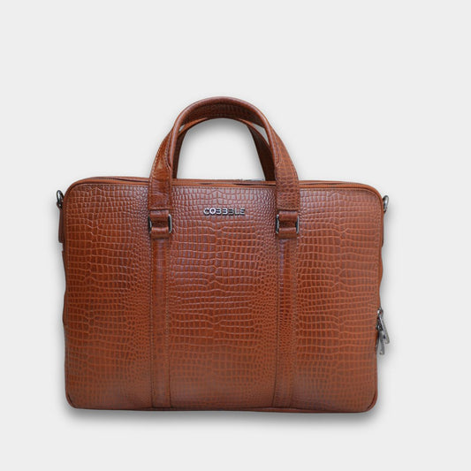 Cobbble Maximus Men Laptop Bag