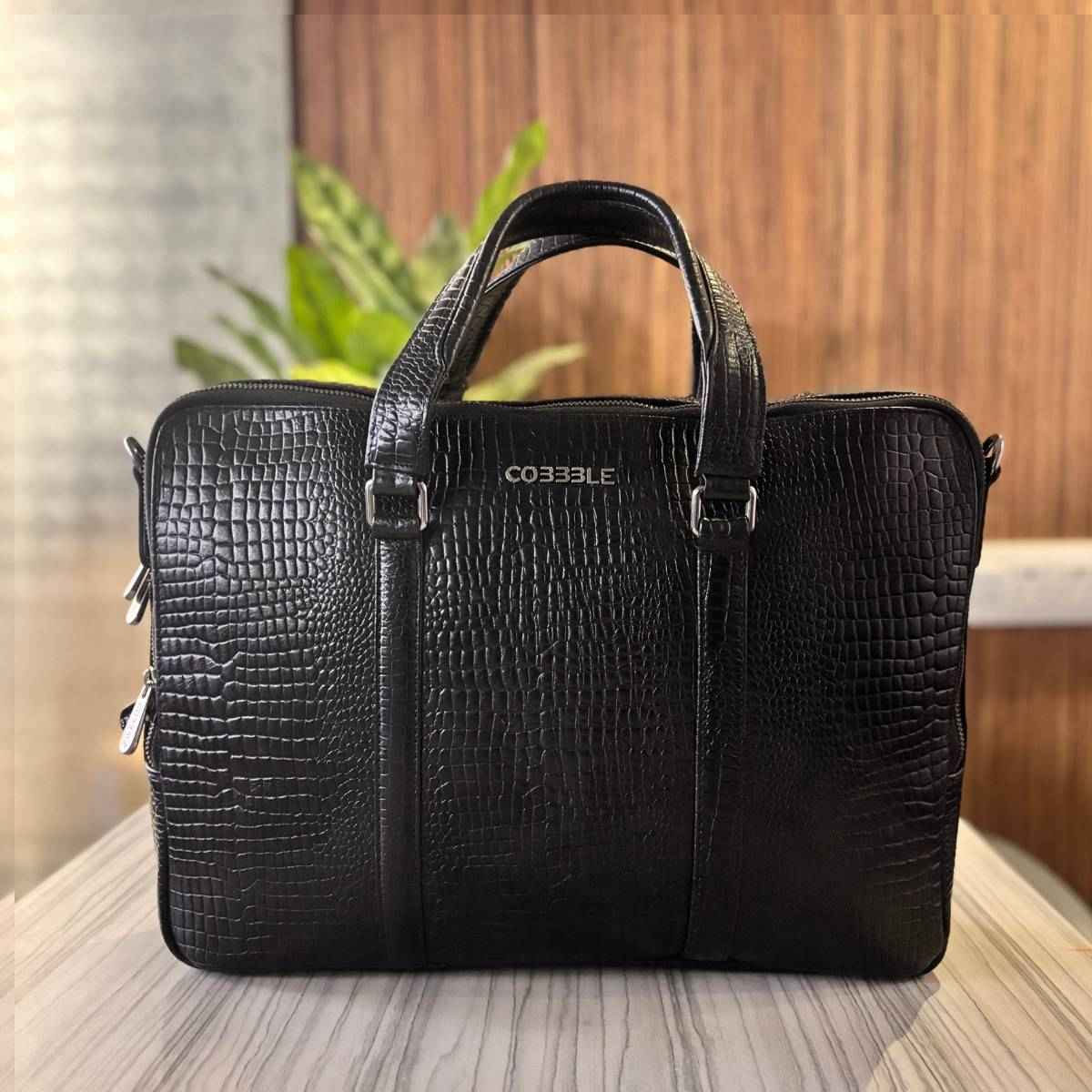 cobbble.in Cobbble, Handcrafted in India